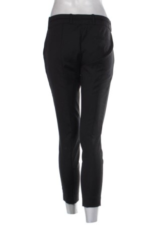 Pantaloni de femei Hugo Boss, Mărime M, Culoare Negru, Preț 310,00 Lei