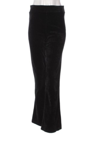 Pantaloni de femei Hugo Boss, Mărime S, Culoare Negru, Preț 1.009,99 Lei