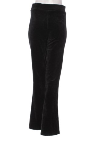 Pantaloni de femei Hugo Boss, Mărime S, Culoare Negru, Preț 1.009,99 Lei