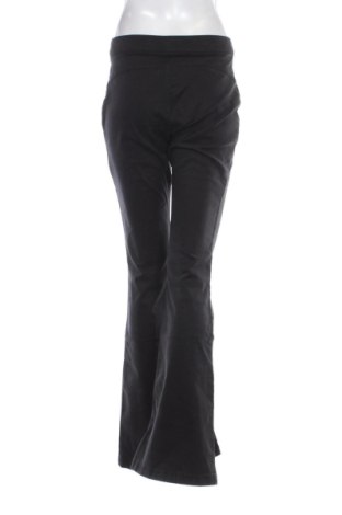 Pantaloni de femei Hugo Boss, Mărime M, Culoare Negru, Preț 1.009,99 Lei