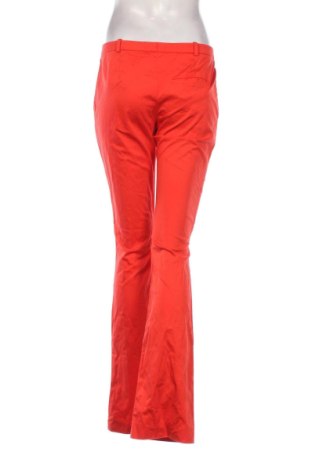 Damenhose Hugo Boss, Größe L, Farbe Rot, Preis 83,79 €