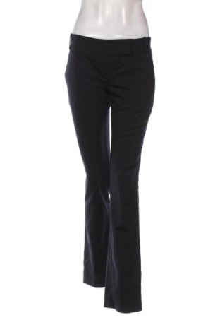 Pantaloni de femei Hugo Boss, Mărime M, Culoare Negru, Preț 242,47 Lei