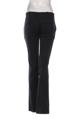 Pantaloni de femei Hugo Boss, Mărime M, Culoare Negru, Preț 242,47 Lei