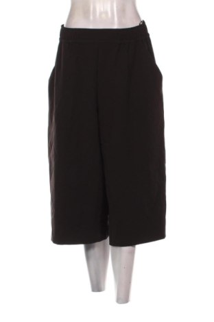Pantaloni de femei I Am, Mărime XL, Culoare Negru, Preț 91,99 Lei
