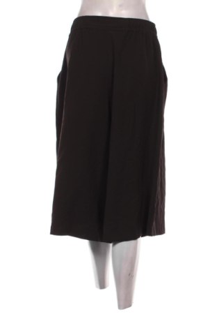 Pantaloni de femei I Am, Mărime XL, Culoare Negru, Preț 91,99 Lei