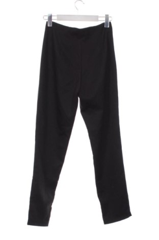 Pantaloni de femei I Saw It First, Mărime XS, Culoare Negru, Preț 122,58 Lei