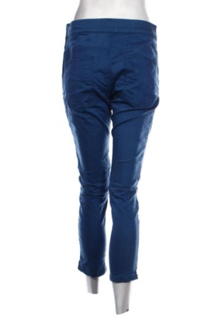 Damenhose I Say, Größe L, Farbe Blau, Preis 41,99 €