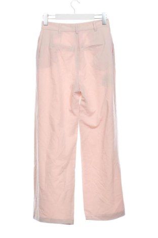 Дамски панталон IAM, Размер XS, Цвят Розов, Цена 15,33 €