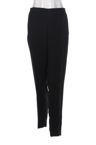 Damenhose IKKS, Größe XL, Farbe Schwarz, Preis 59,99 €