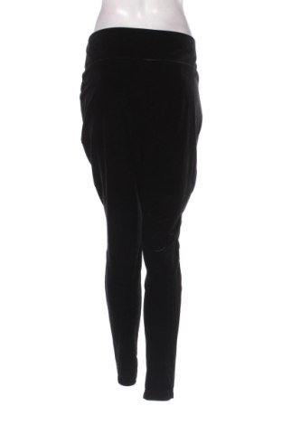 Дамски панталон INC International Concepts, Размер XL, Цвят Черен, Цена 32,00 €