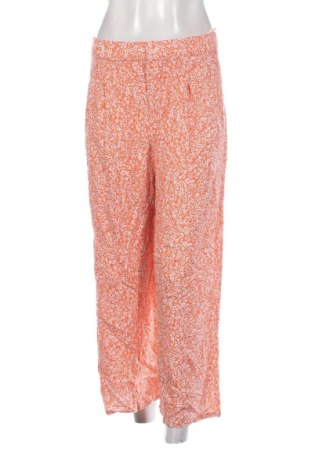 Damskie spodnie IX-O, Rozmiar M, Kolor Kolorowy, Cena 78,99 zł