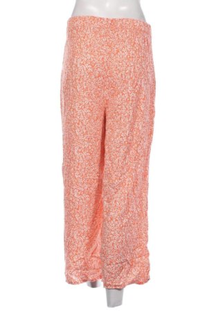 Damskie spodnie IX-O, Rozmiar M, Kolor Kolorowy, Cena 78,99 zł