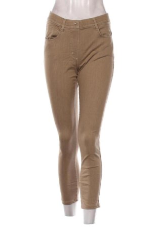 Damenhose Iber, Größe S, Farbe Braun, Preis 27,99 €