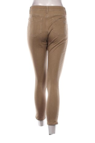 Damenhose Iber, Größe S, Farbe Braun, Preis 27,99 €