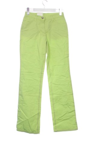 Női nadrág Iber, Méret S, Szín Zöld, Ár 23 839 Ft