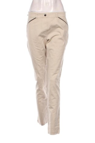 Damenhose Iber, Größe L, Farbe Beige, Preis € 27,99