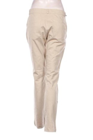 Damenhose Iber, Größe L, Farbe Beige, Preis € 27,99