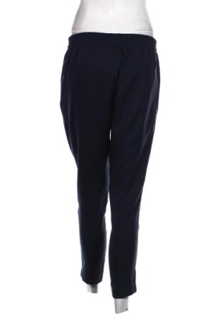 Damskie spodnie Ichi, Rozmiar M, Kolor Niebieski, Cena 125,98 zł