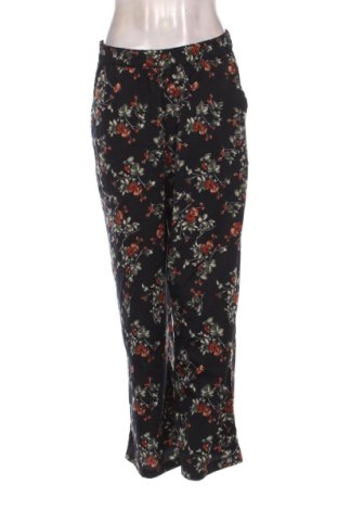 Damskie spodnie Ichi, Rozmiar M, Kolor Kolorowy, Cena 110,99 zł