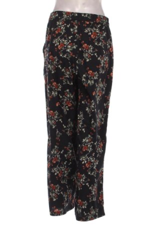 Damskie spodnie Ichi, Rozmiar M, Kolor Kolorowy, Cena 110,99 zł