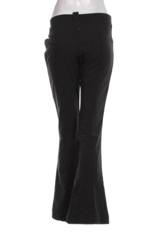 Дамски панталон Identic, Размер L, Цвят Черен, Цена 7,00 €