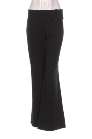 Γυναικείο παντελόνι Identic, Μέγεθος XXL, Χρώμα Μαύρο, Τιμή 23,53 €