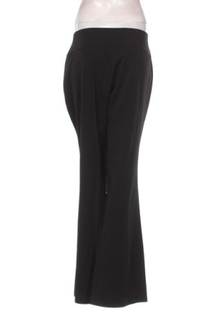 Γυναικείο παντελόνι Identic, Μέγεθος XXL, Χρώμα Μαύρο, Τιμή 23,53 €