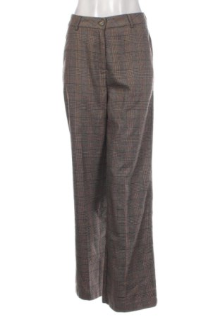 Γυναικείο παντελόνι Identity, Μέγεθος S, Χρώμα Πολύχρωμο, Τιμή 28,99 €