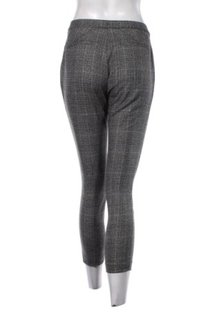 Pantaloni de femei Il Lanificio, Mărime S, Culoare Multicolor, Preț 91,99 Lei