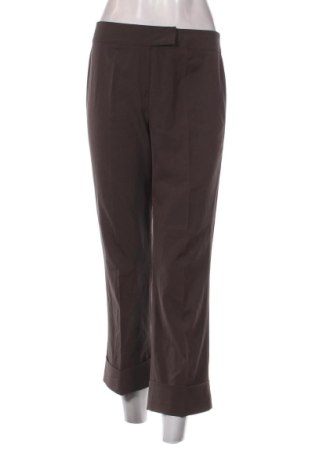 Дамски панталон Ilary, Размер M, Цвят Кафяв, Цена 15,33 €