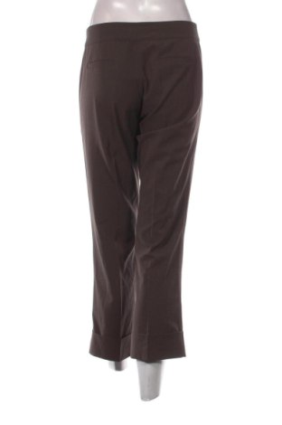 Дамски панталон Ilary, Размер M, Цвят Кафяв, Цена 15,33 €