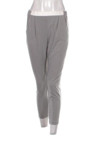 Pantaloni de femei Imperial, Mărime S, Culoare Multicolor, Preț 196,99 Lei