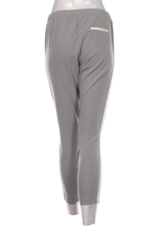Pantaloni de femei Imperial, Mărime S, Culoare Multicolor, Preț 196,99 Lei