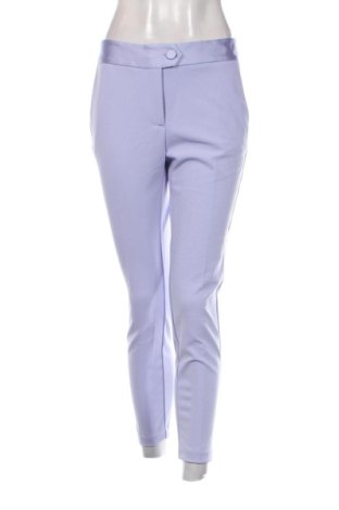 Damskie spodnie Imperial, Rozmiar M, Kolor Fioletowy, Cena 166,99 zł