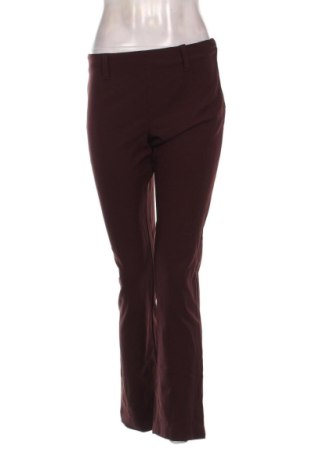 Pantaloni de femei Imperial, Mărime S, Culoare Maro, Preț 196,99 Lei