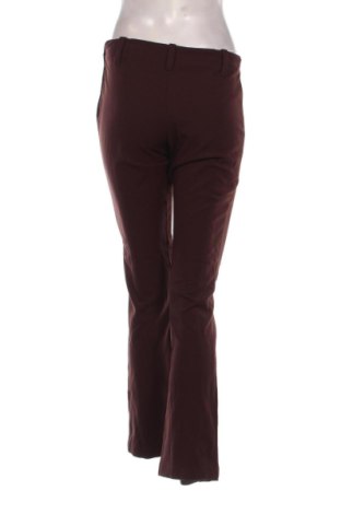 Pantaloni de femei Imperial, Mărime S, Culoare Maro, Preț 196,99 Lei