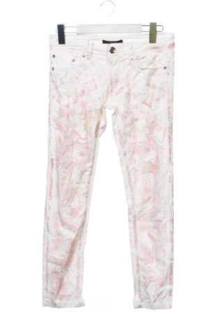 Dámské kalhoty  Imperial, Velikost M, Barva Vícebarevné, Cena  939,00 Kč