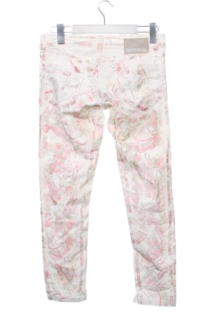 Dámské kalhoty  Imperial, Velikost M, Barva Vícebarevné, Cena  939,00 Kč