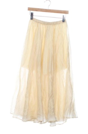 Damenhose Imperial, Größe XS, Farbe Beige, Preis 41,99 €