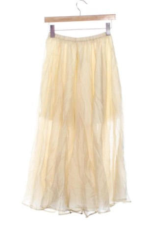 Damenhose Imperial, Größe XS, Farbe Beige, Preis 41,99 €