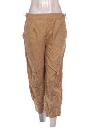Damenhose Imperial, Größe M, Farbe Braun, Preis € 41,99