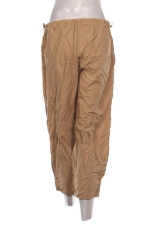 Damenhose Imperial, Größe M, Farbe Braun, Preis € 41,99