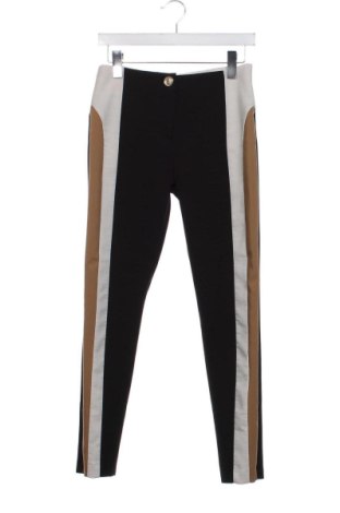 Damskie spodnie Imperial, Rozmiar S, Kolor Kolorowy, Cena 171,47 zł