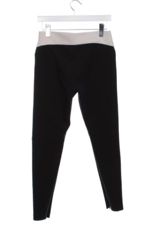 Damskie spodnie Imperial, Rozmiar S, Kolor Kolorowy, Cena 171,47 zł