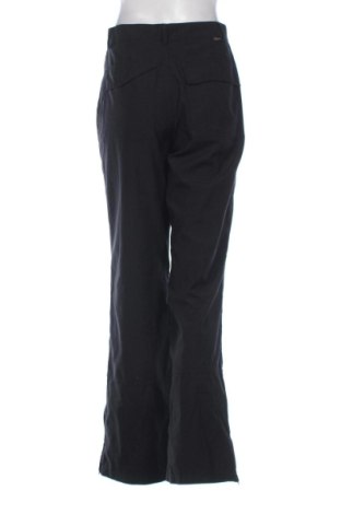 Pantaloni de femei In Scene, Mărime M, Culoare Negru, Preț 41,71 Lei