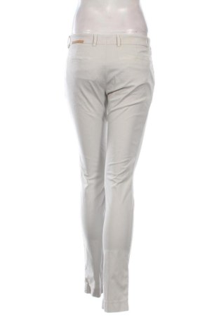 Damenhose Incotex, Größe M, Farbe Grau, Preis € 93,00