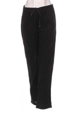 Pantaloni de femei Indigo, Mărime L, Culoare Negru, Preț 145,99 Lei
