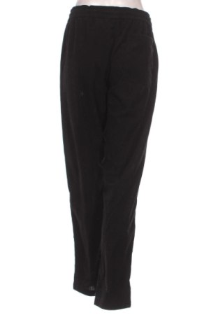 Pantaloni de femei Indigo, Mărime L, Culoare Negru, Preț 145,99 Lei
