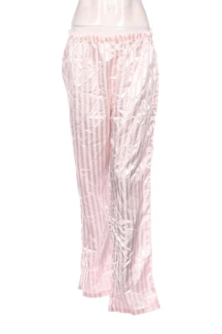 Damskie spodnie Infinity, Rozmiar XXL, Kolor Kolorowy, Cena 78,99 zł