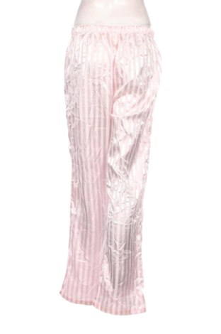 Damskie spodnie Infinity, Rozmiar XXL, Kolor Kolorowy, Cena 78,99 zł